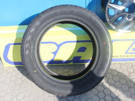 Шины Prada  yf автомобиль Toyota Land Cruiser Prado, LС 100 200, Lexus LX570, фотография 4