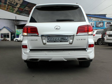 бронируем капоты, крылья, бамперы, фары прозрачной силиконовой пленкой, фотография 2