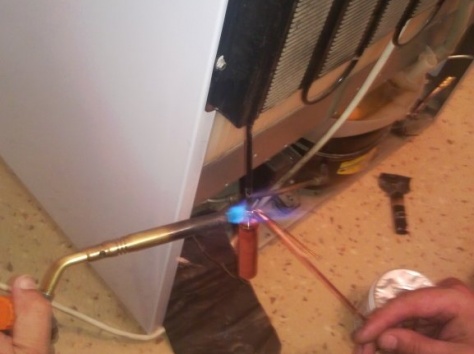 Холодильники,Качественный Ремонт!!!, фотография 1