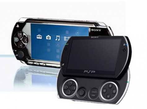 Прошивка и ремонт PSP в Алматы, фотография 2