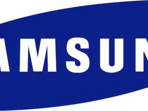 Качественный ремонт принтеров Samsung в Алматы, фотография 1