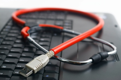 Профессиональный ремонт ноутбуков в Алматы , фотография 5