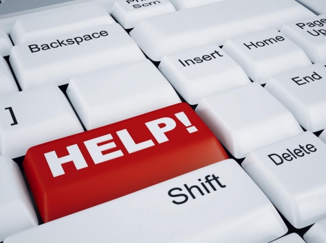 Профессиональный ремонт компьютеров и ноутбуков в Алматы, фотография 2