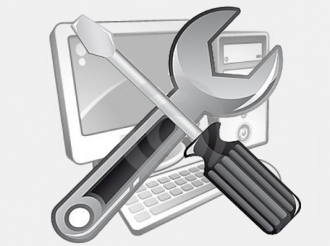 Услуги по установке и удалению программного обеспечения на компьютер(ноутбук) , фотография 2