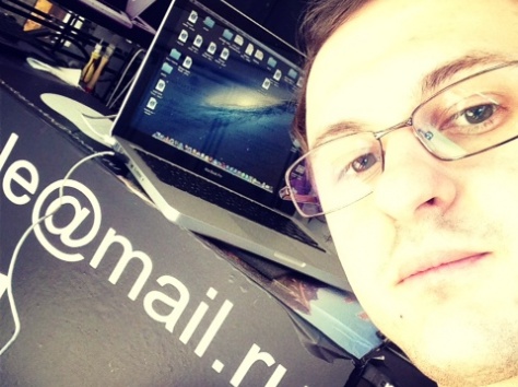 Ремонт Ноутбуков Замена Экранов в Алматы, фотография 1