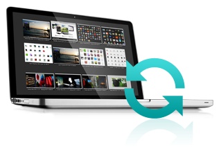 Ремонт Ноутбуков Замена Экранов в Алматы, фотография 2