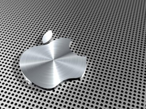 Ремонт Apple Mac Pro в Алматы, фотография 2