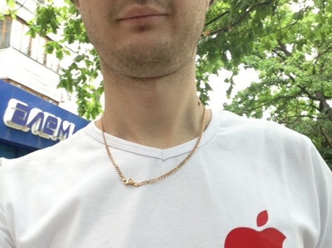 Ремонт MacBook Pro Unibody в Алматы, фотография 4