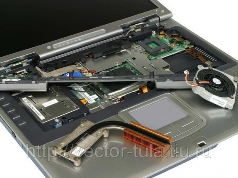 Замена матриц на любых ноутбуках и нетбуках!!!, фотография 2