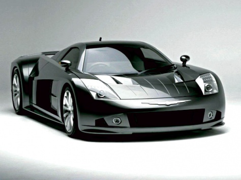 Авторемонт и автовскрытие, фотография 1