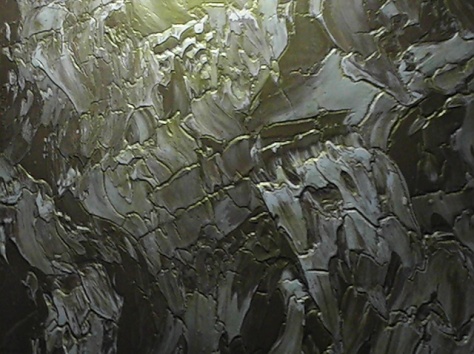 Ремонт квартир. Комплексный и частичный., фотография 1