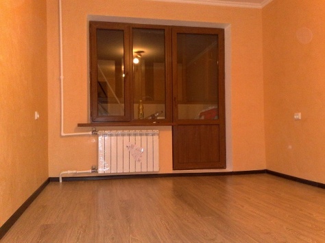 Ремонт квартир. Комплексный и частичный., фотография 3