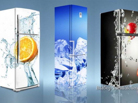 ремонт установка продажа скупка холодильников, фотография 1