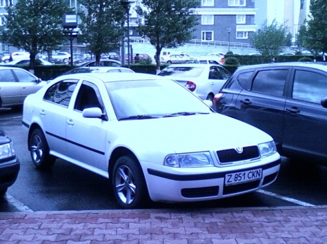 Услуги такси,пассажирские перевозки, фотография 1