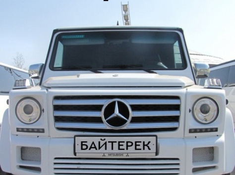 Аренда Лимузинов, фотография 1