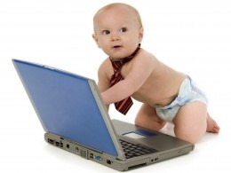 ремонт компьютеров и ноутбуков , выезд на дом, фотография 1