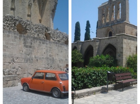 Визовая поддержка и образование за рубежом, фотография 1