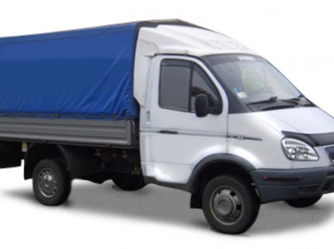 Грузоперевозки предлагаем по городу алматы, фотография 1