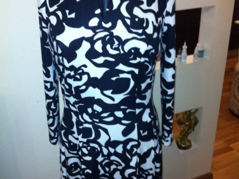 Индивидуальный пошив одежды, фотография 5