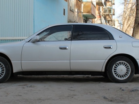 прокат свадебной машины, фотография 2