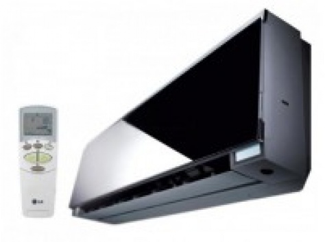 Продажа и установка кондиционеров, фотография 1