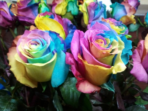 Доставка цветов в Алматы!, фотография 3