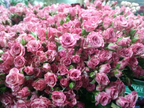 Доставка цветов в Алматы!, фотография 5