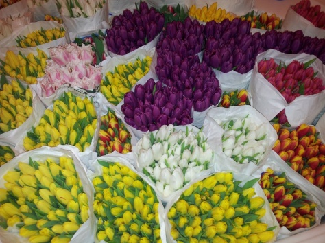 Доставка цветов в Алматы!, фотография 6