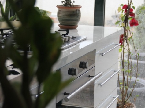 Мебель на заказ любой сложности., фотография 1