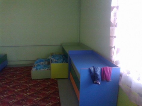 Круглосуточный детский сад , фотография 1