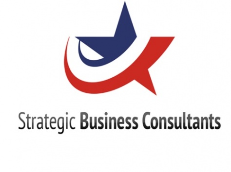 Вы хотите получить образование в США?, фотография 1