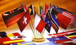 Языковые курсы, фотография 1