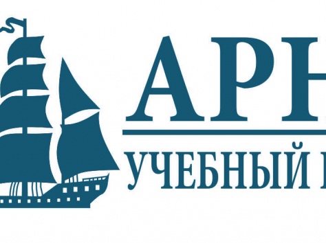 Учебный центр .    Скидка  на обучение 25%  , фотография 1