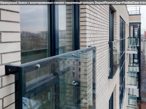 Ведется набор детей от 5 лет на курсы Живописи. Рисованию по стеклу,, фотография 2