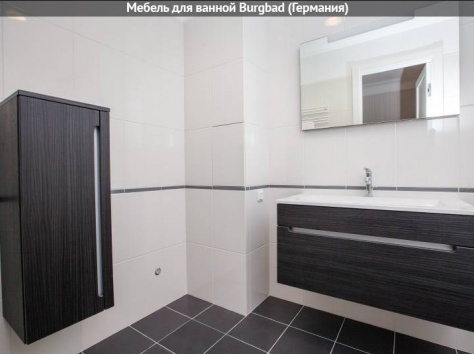 Ведется набор детей от 5 лет на курсы Живописи. Рисованию по стеклу,, фотография 5