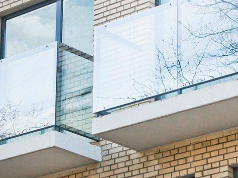 Ведется набор детей от 5 лет на курсы Живописи. Рисованию по стеклу,, фотография 6