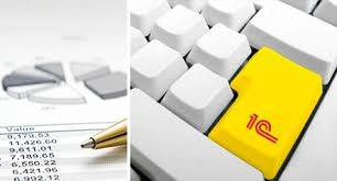 курс «corel draw + photoshop», фотография 1