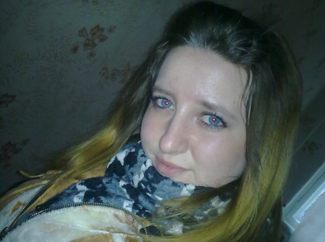 репетитор по математике для школьников, фотография 1