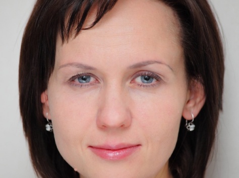 Репетитор по Английскому языку, фотография 1