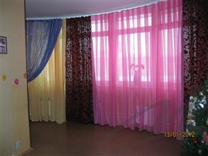 Steps to the stars, фотография 9