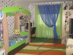 Steps to the stars, фотография 11