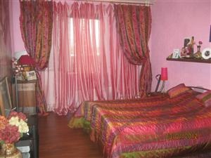 Steps to the stars, фотография 12