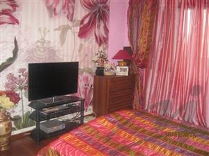 Steps to the stars, фотография 13