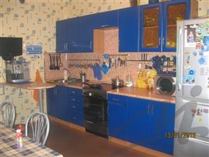 Steps to the stars, фотография 14