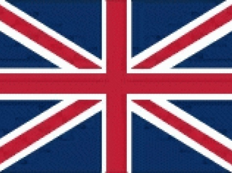 Интенсивные курсы английского языка!, фотография 1