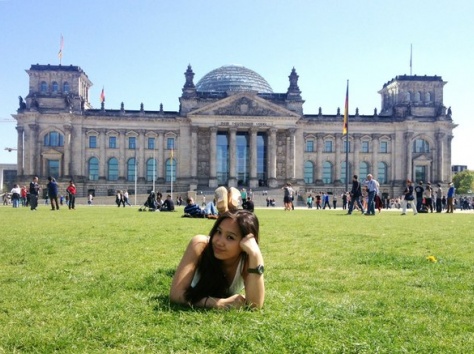 Интенсивные курсы английского языка!, фотография 2