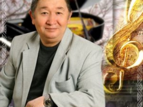 Обучаю игре на домбре профессионально, фотография 1