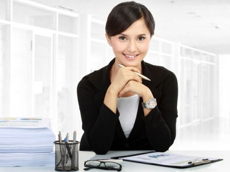 Переводы с русского на казахский язык, фотография 1