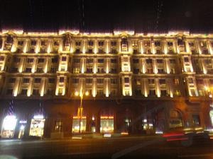 Детский сад, фотография 2