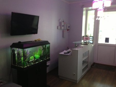 Салон  Красоты , фотография 6